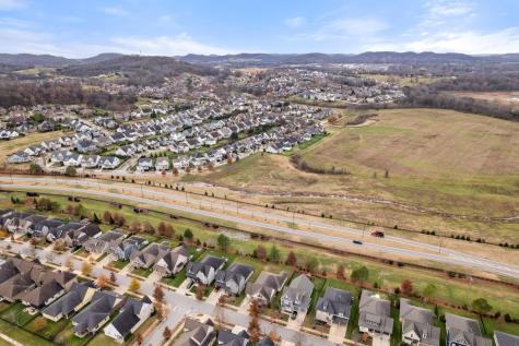 4007 Ryecroft Lane Franklin TN 37064