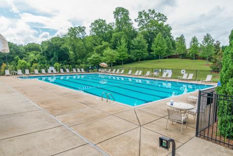 4007 Ryecroft Lane Franklin TN 37064