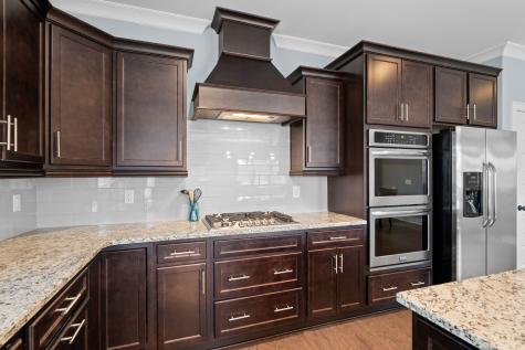 4007 Ryecroft Lane Franklin TN 37064