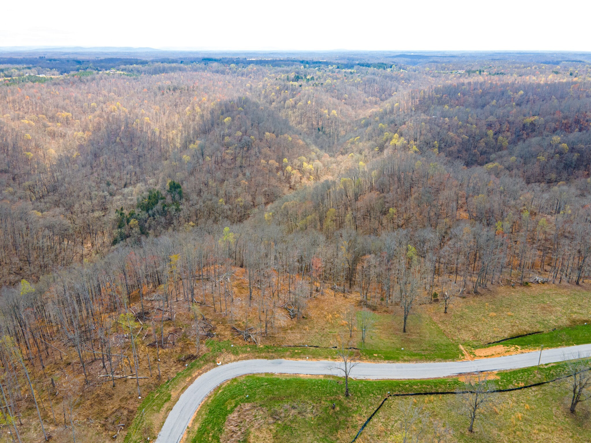 0 Peninsulas Edge Drive Smithville TN 37166