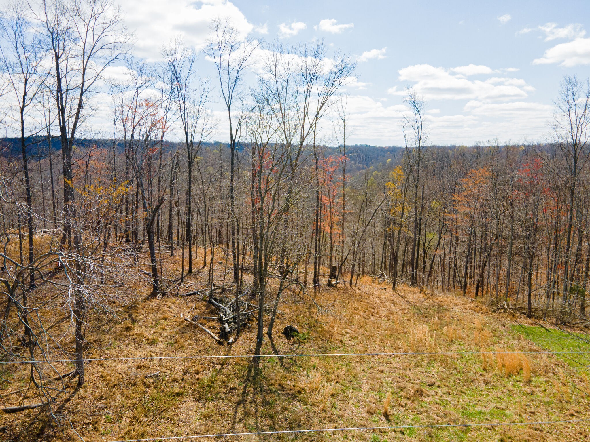 0 Peninsulas Edge Drive Smithville TN 37166
