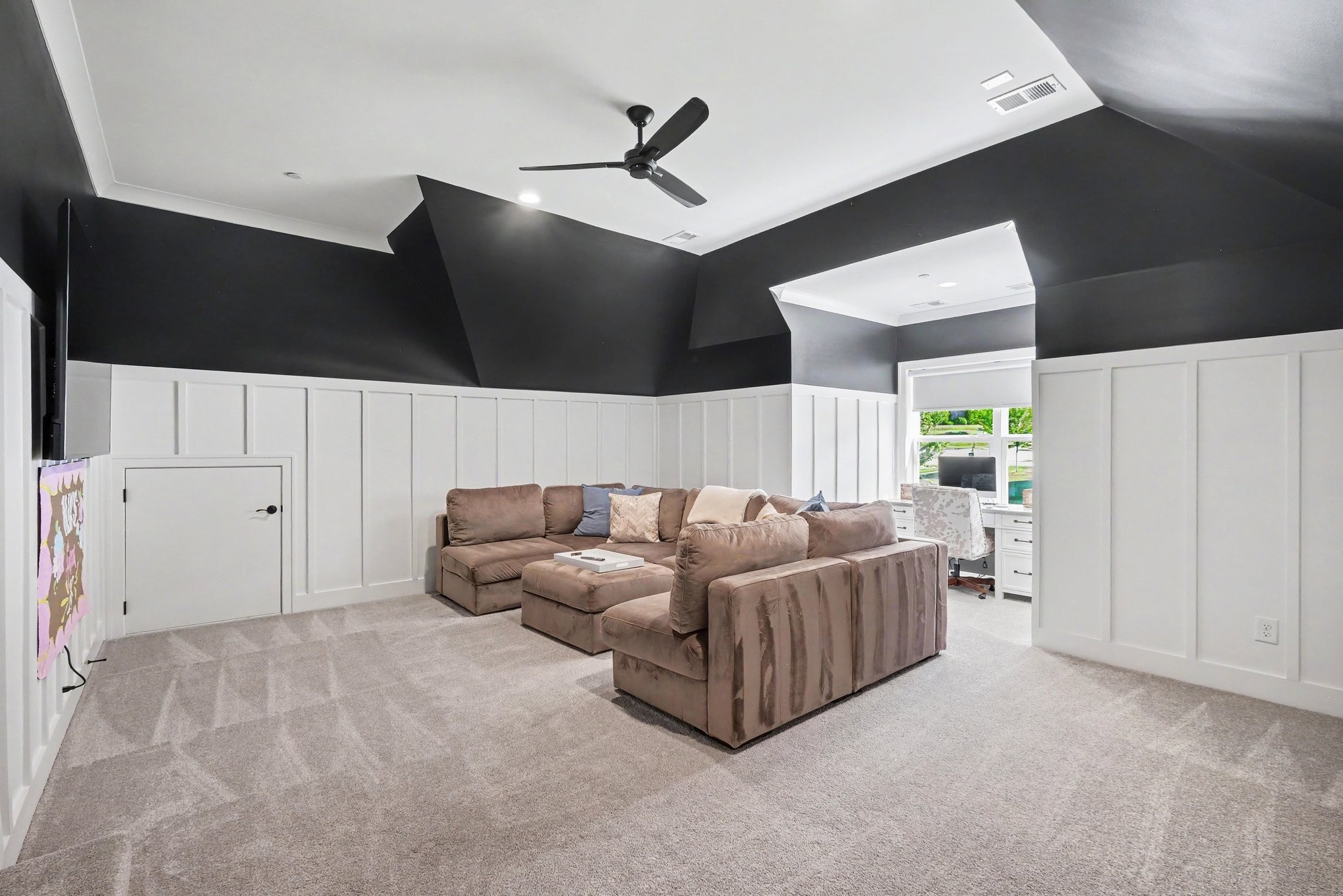 1111 Lusitano Court Nolensville TN 37135