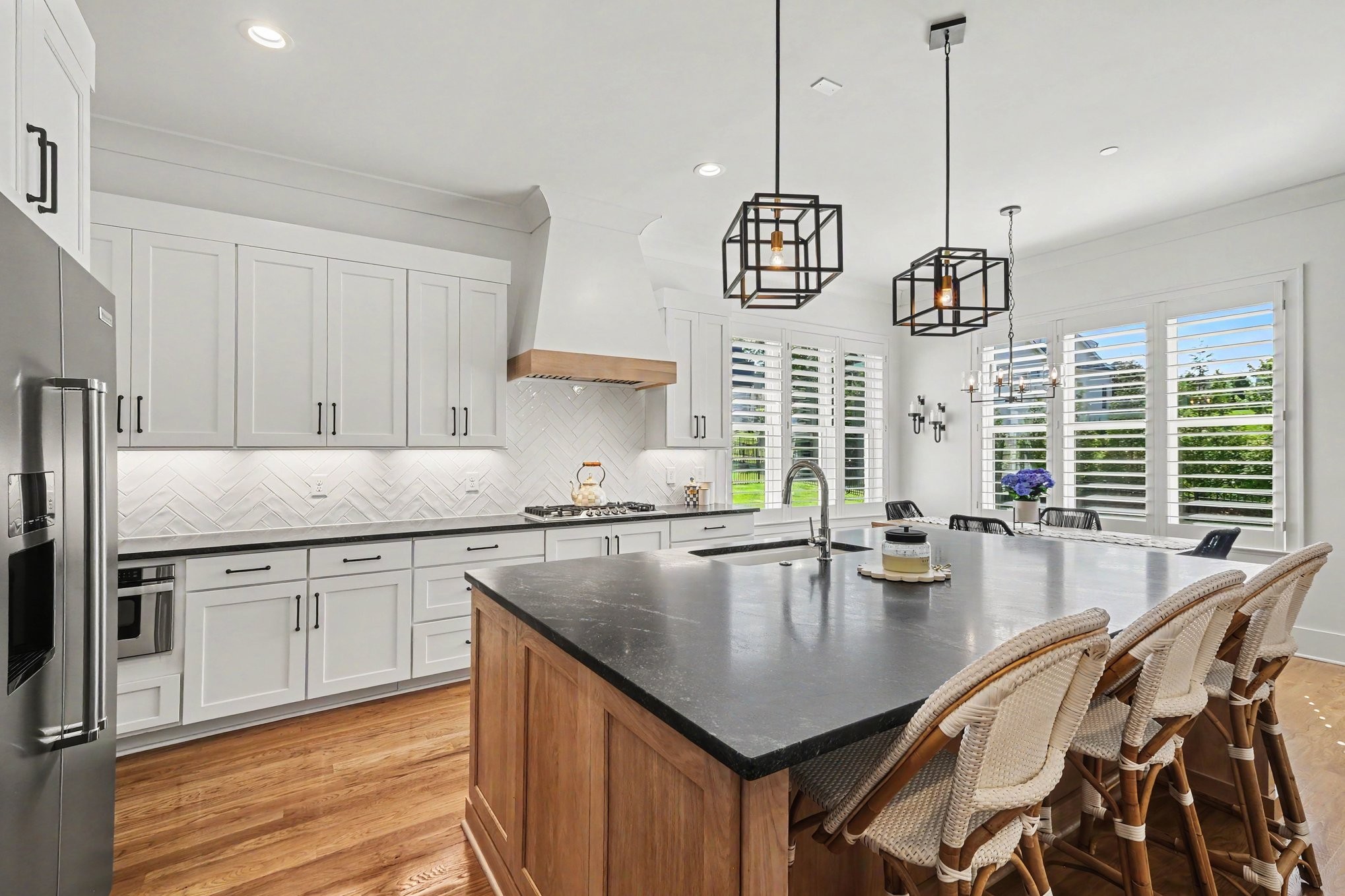 1111 Lusitano Court Nolensville TN 37135