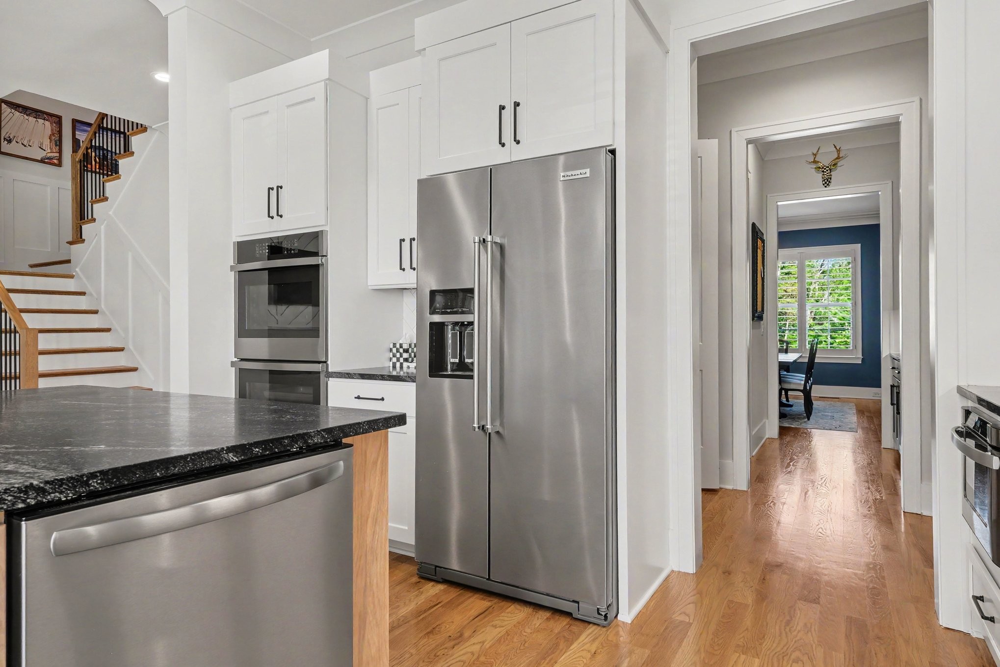 1111 Lusitano Court Nolensville TN 37135