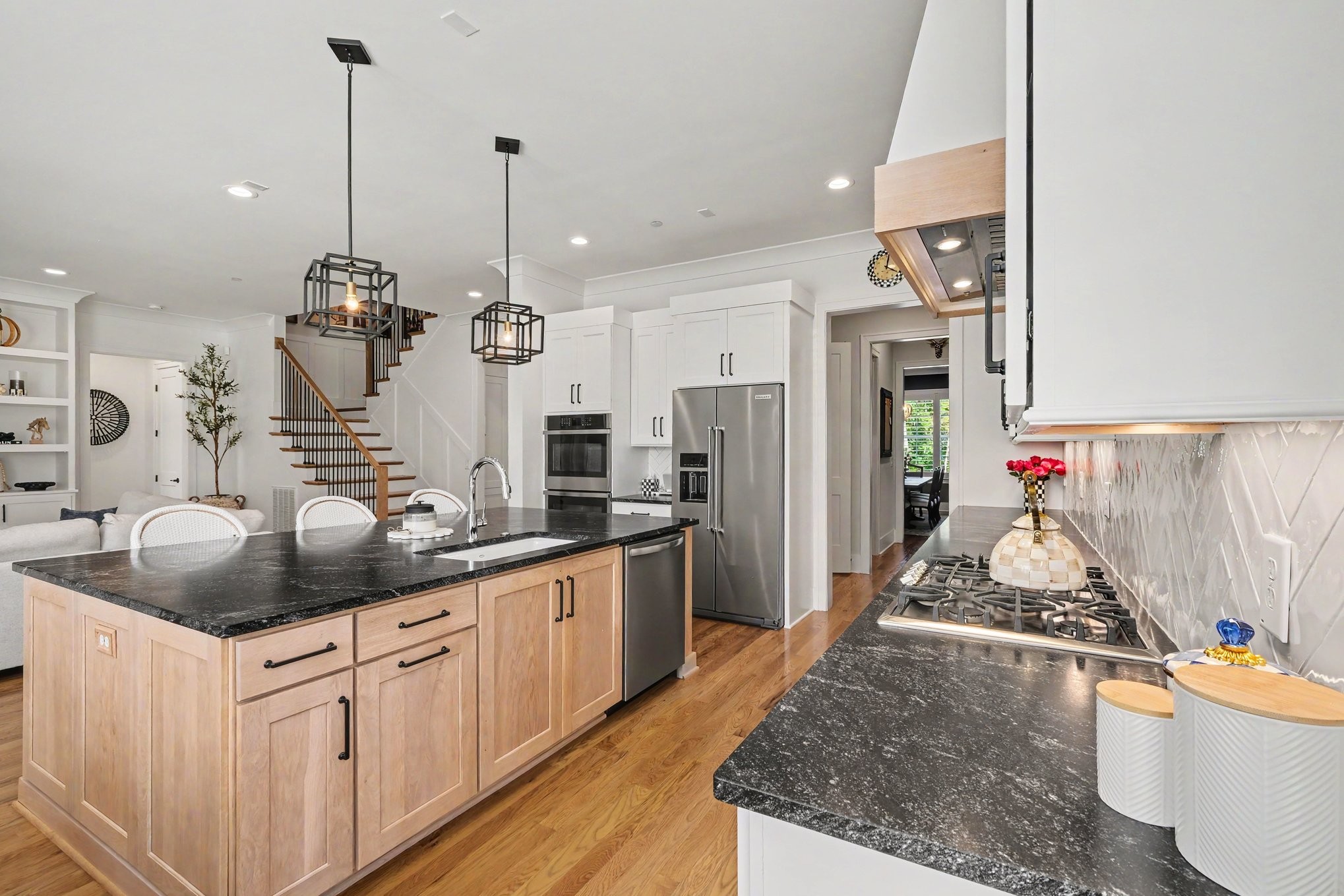 1111 Lusitano Court Nolensville TN 37135