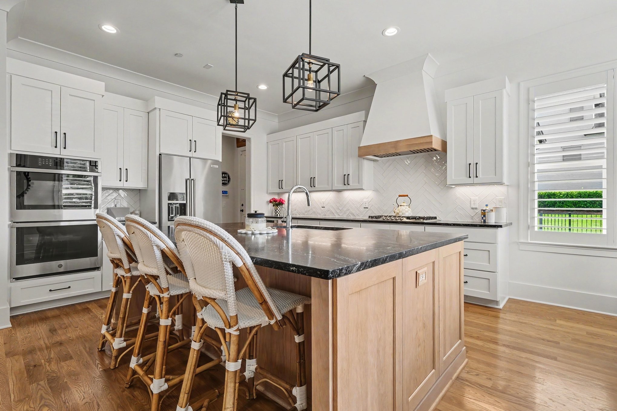 1111 Lusitano Court Nolensville TN 37135