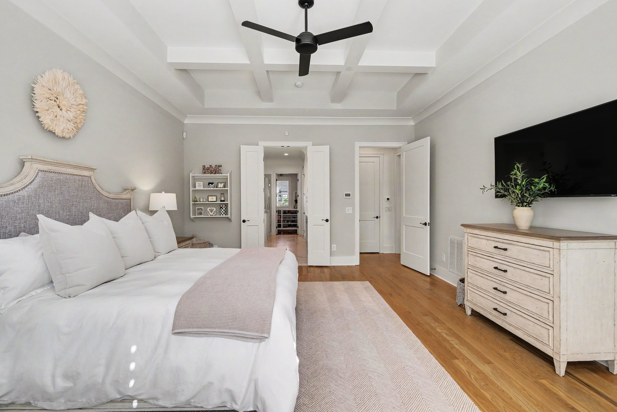 1111 Lusitano Court Nolensville TN 37135