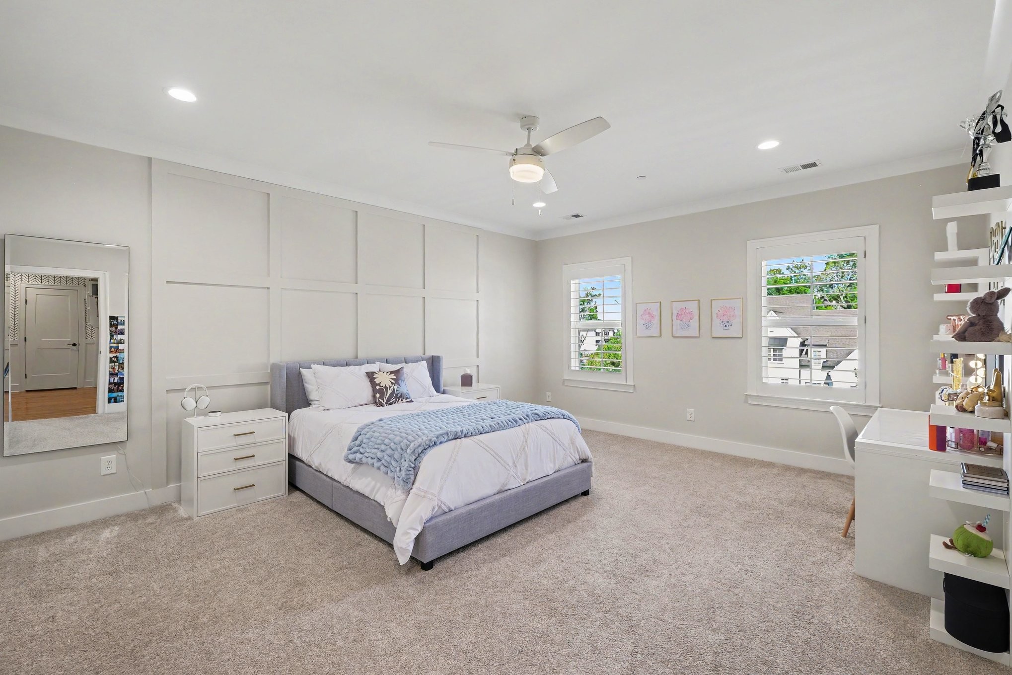 1111 Lusitano Court Nolensville TN 37135