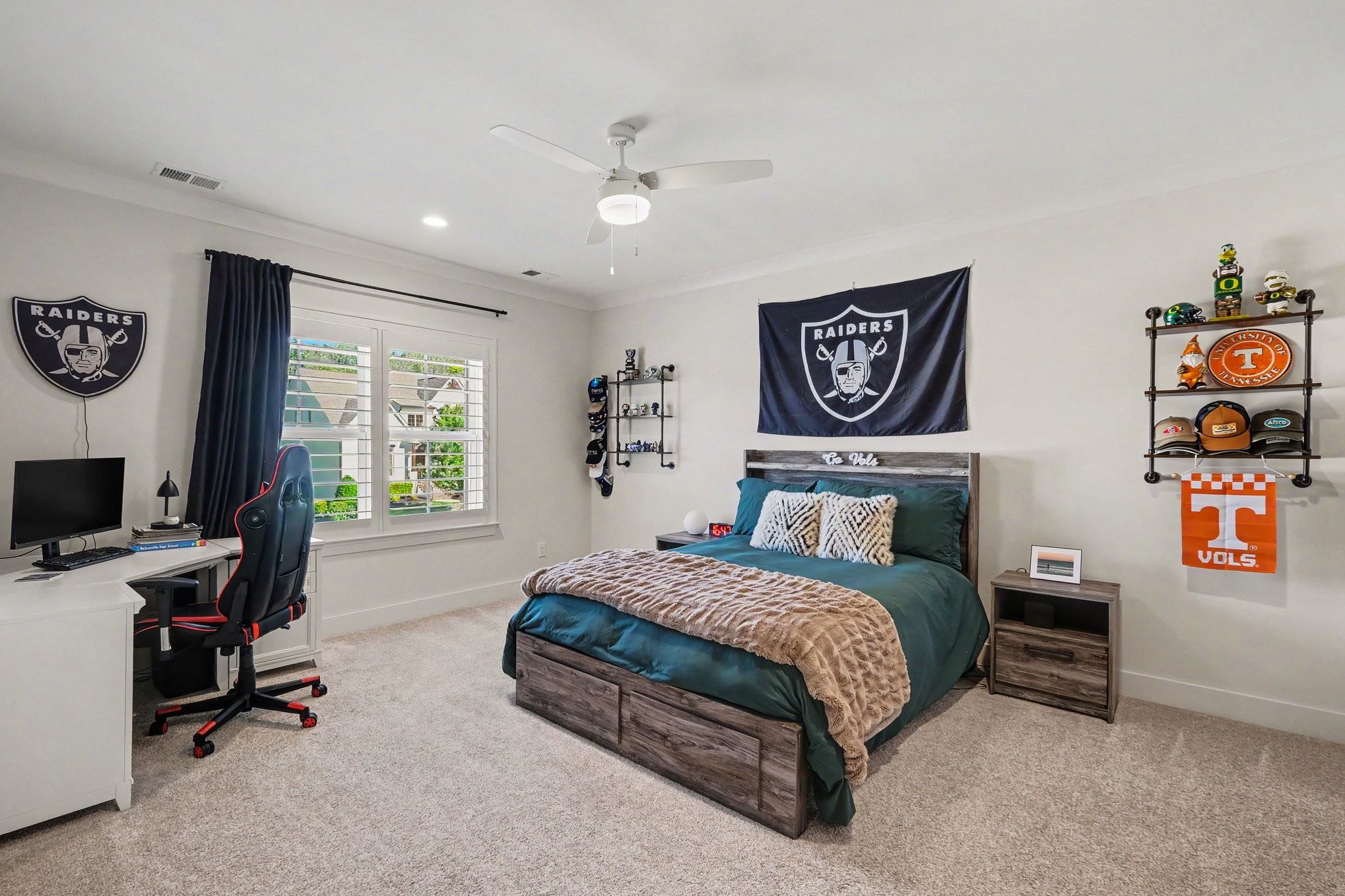1111 Lusitano Court Nolensville TN 37135