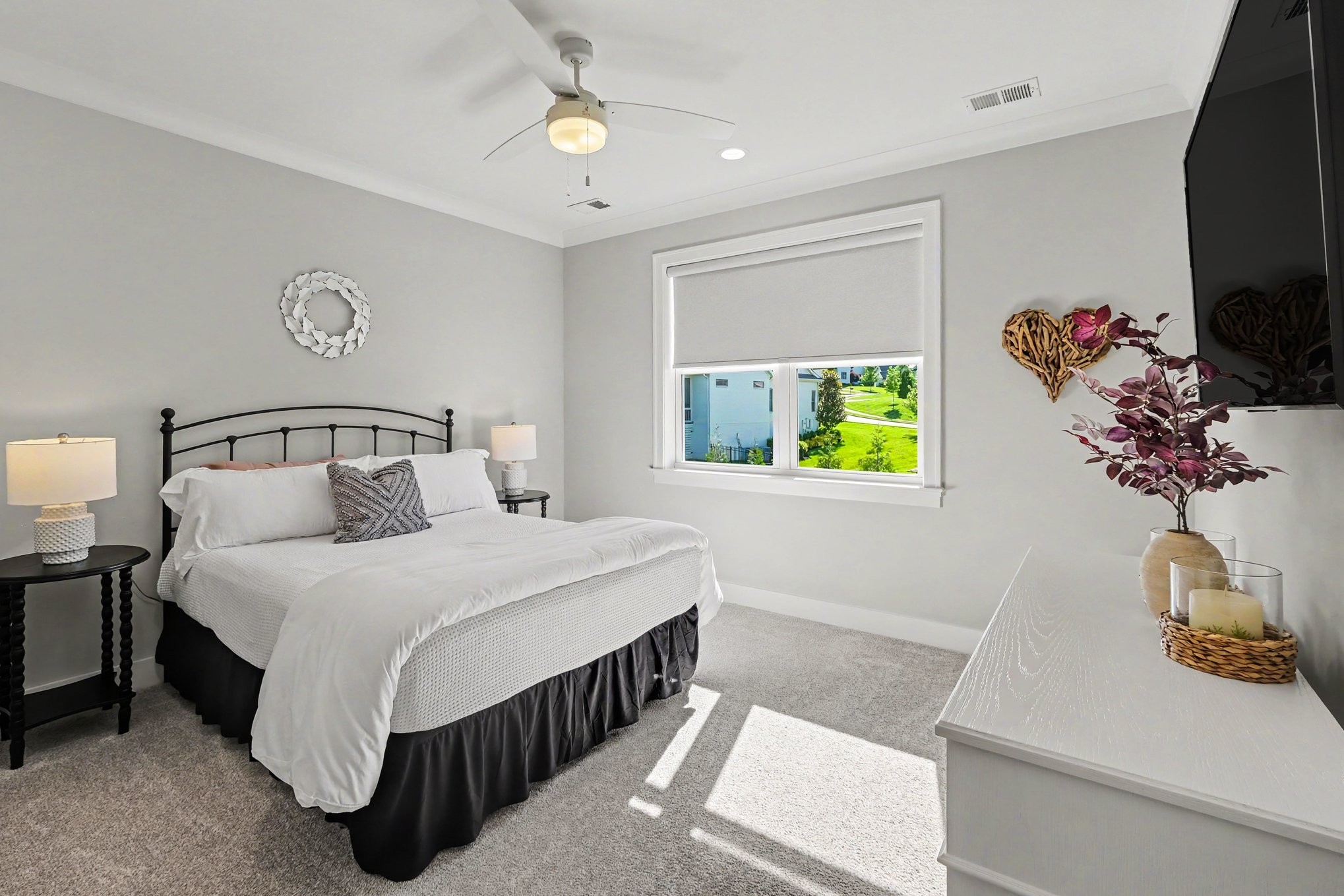 1111 Lusitano Court Nolensville TN 37135
