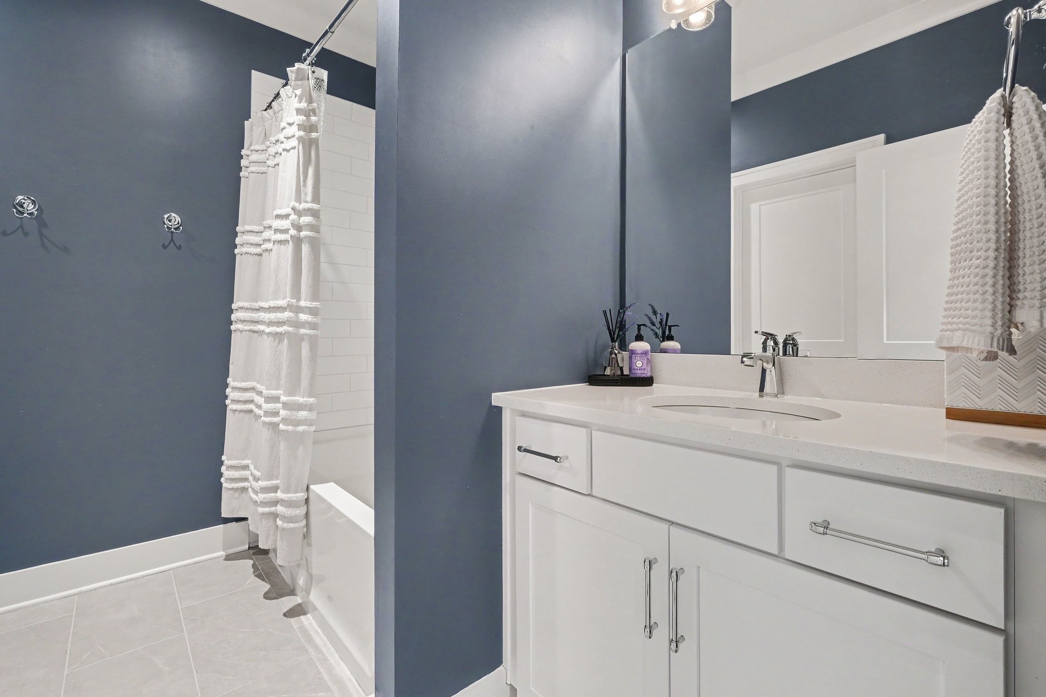1111 Lusitano Court Nolensville TN 37135