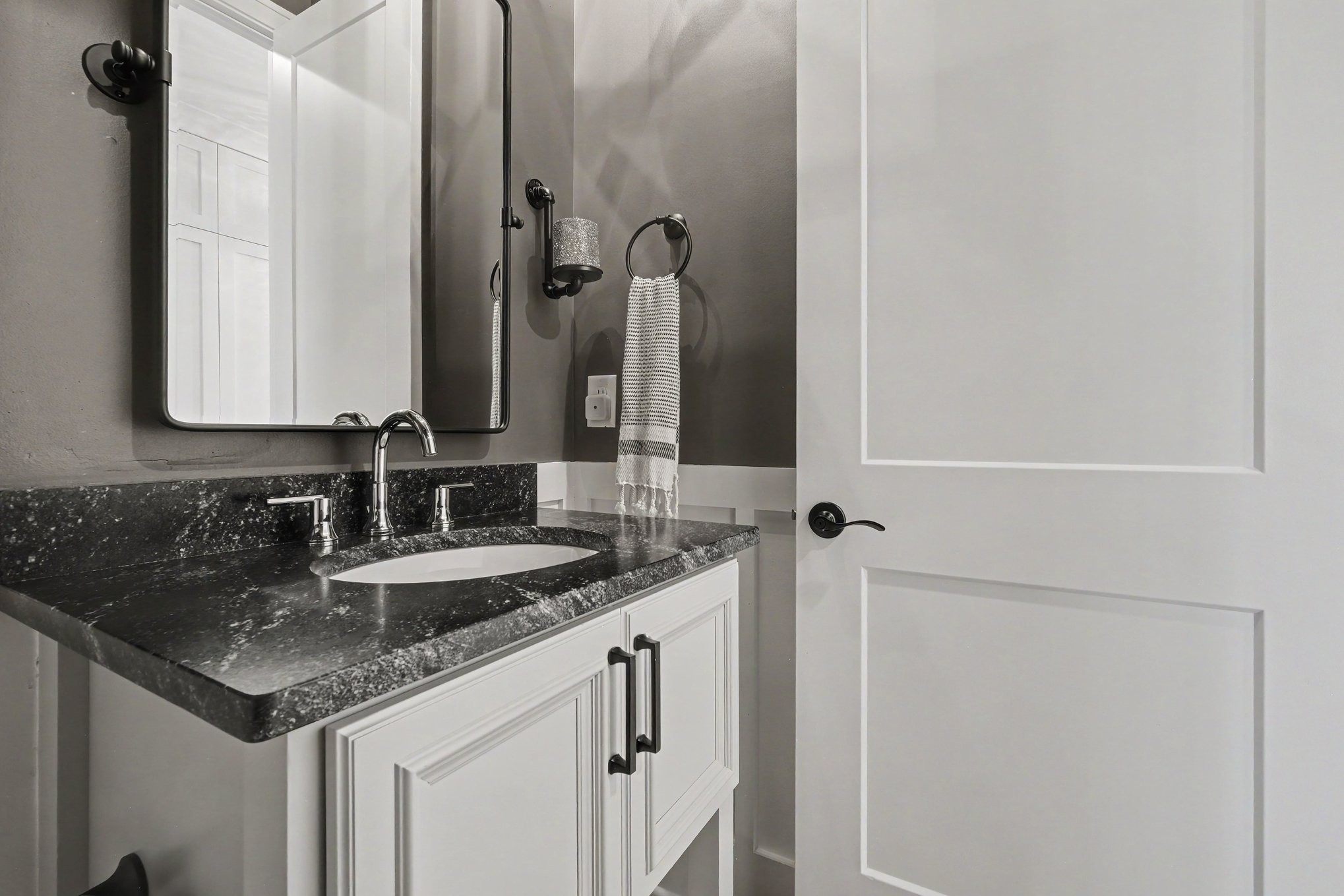1111 Lusitano Court Nolensville TN 37135