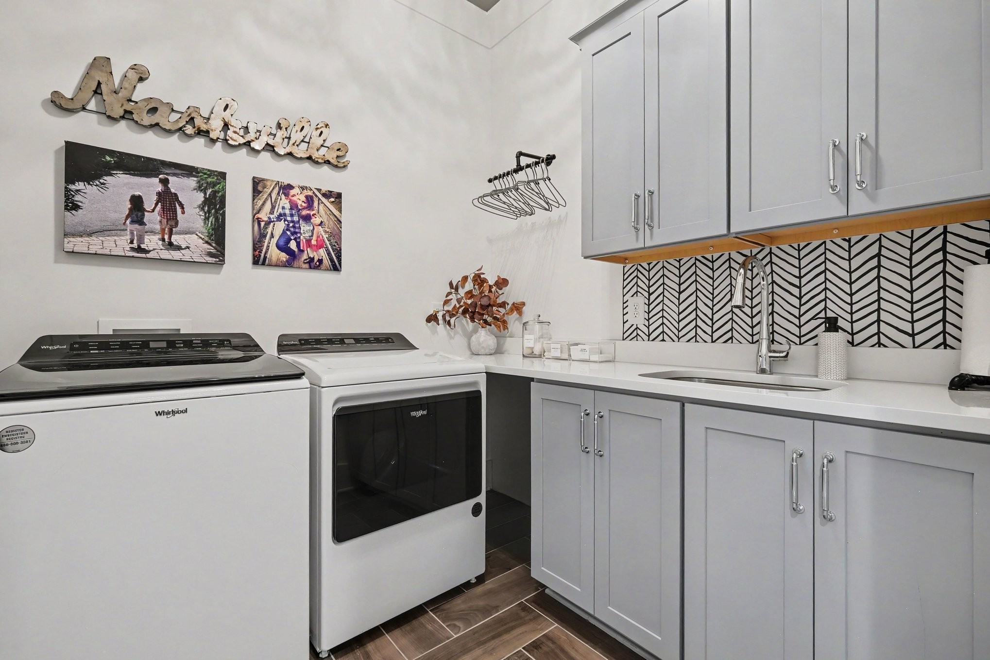 1111 Lusitano Court Nolensville TN 37135