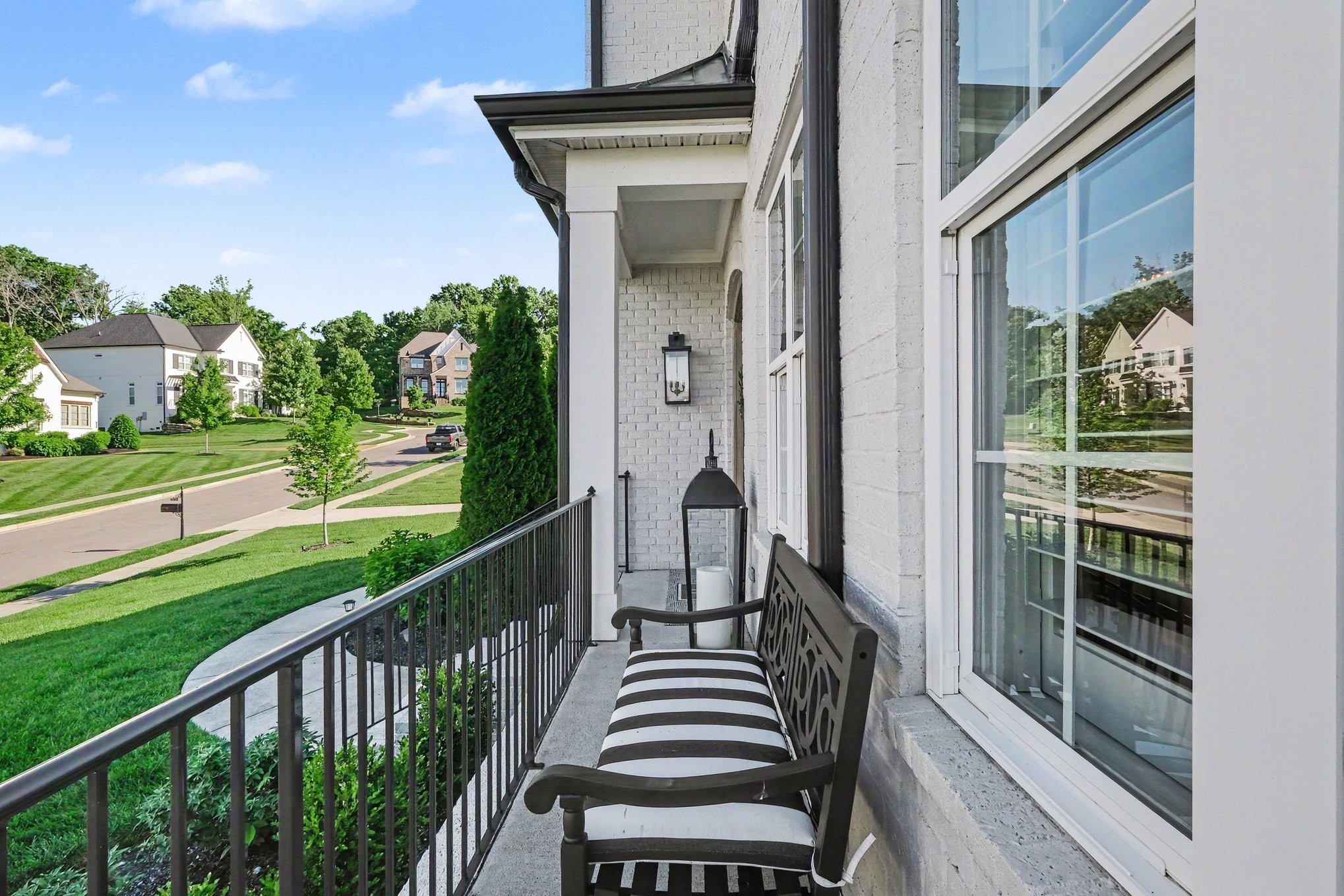 1111 Lusitano Court Nolensville TN 37135