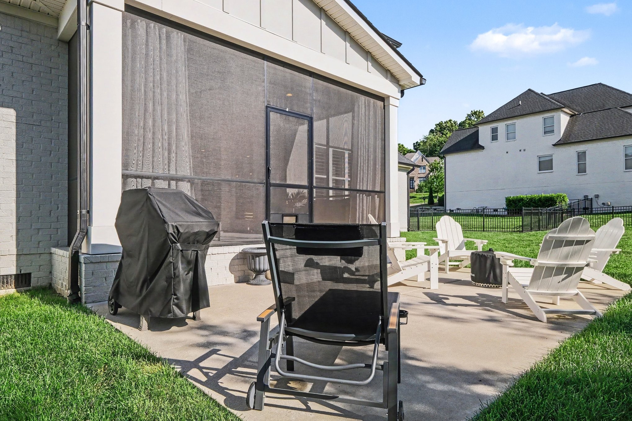 1111 Lusitano Court Nolensville TN 37135