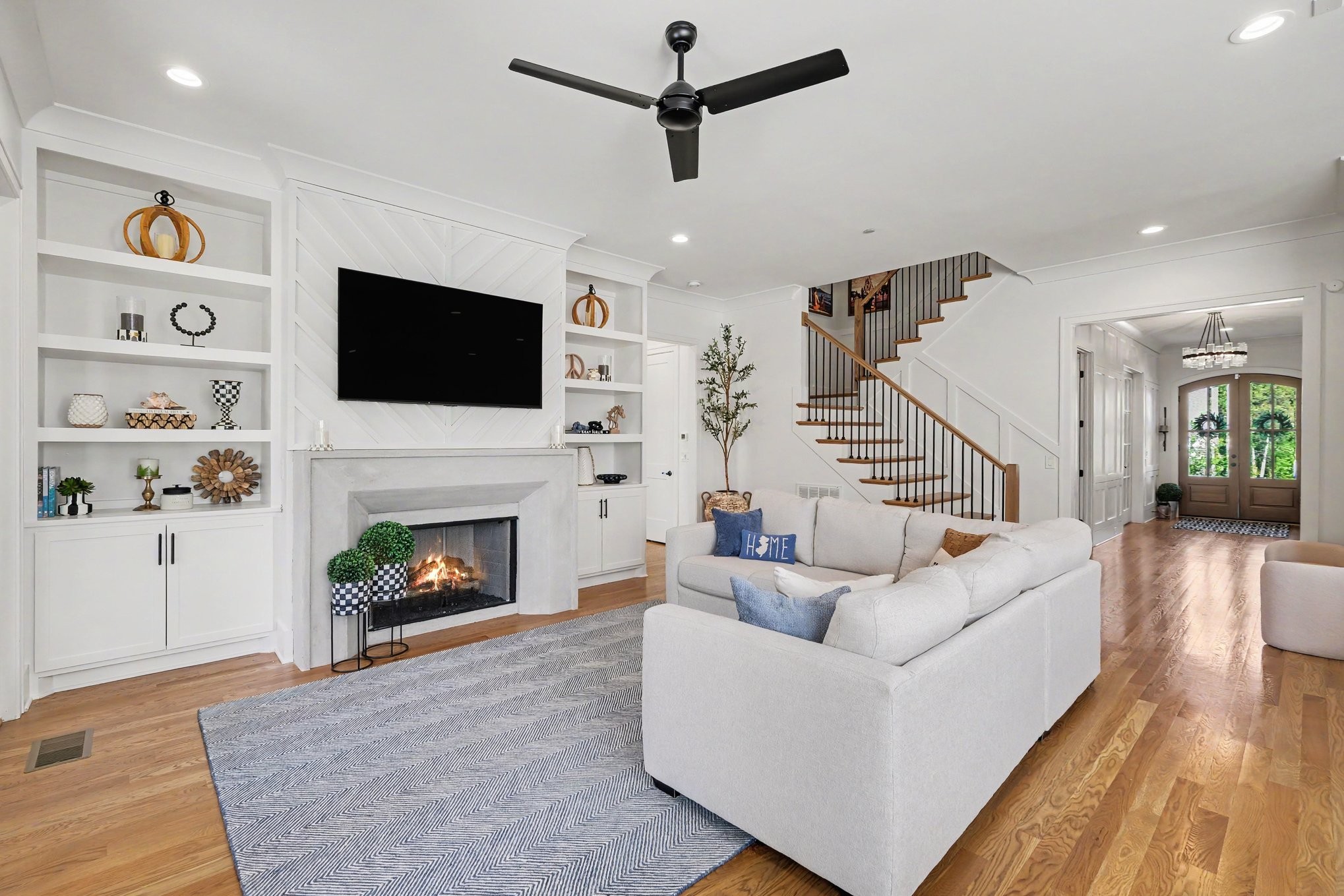 1111 Lusitano Court Nolensville TN 37135