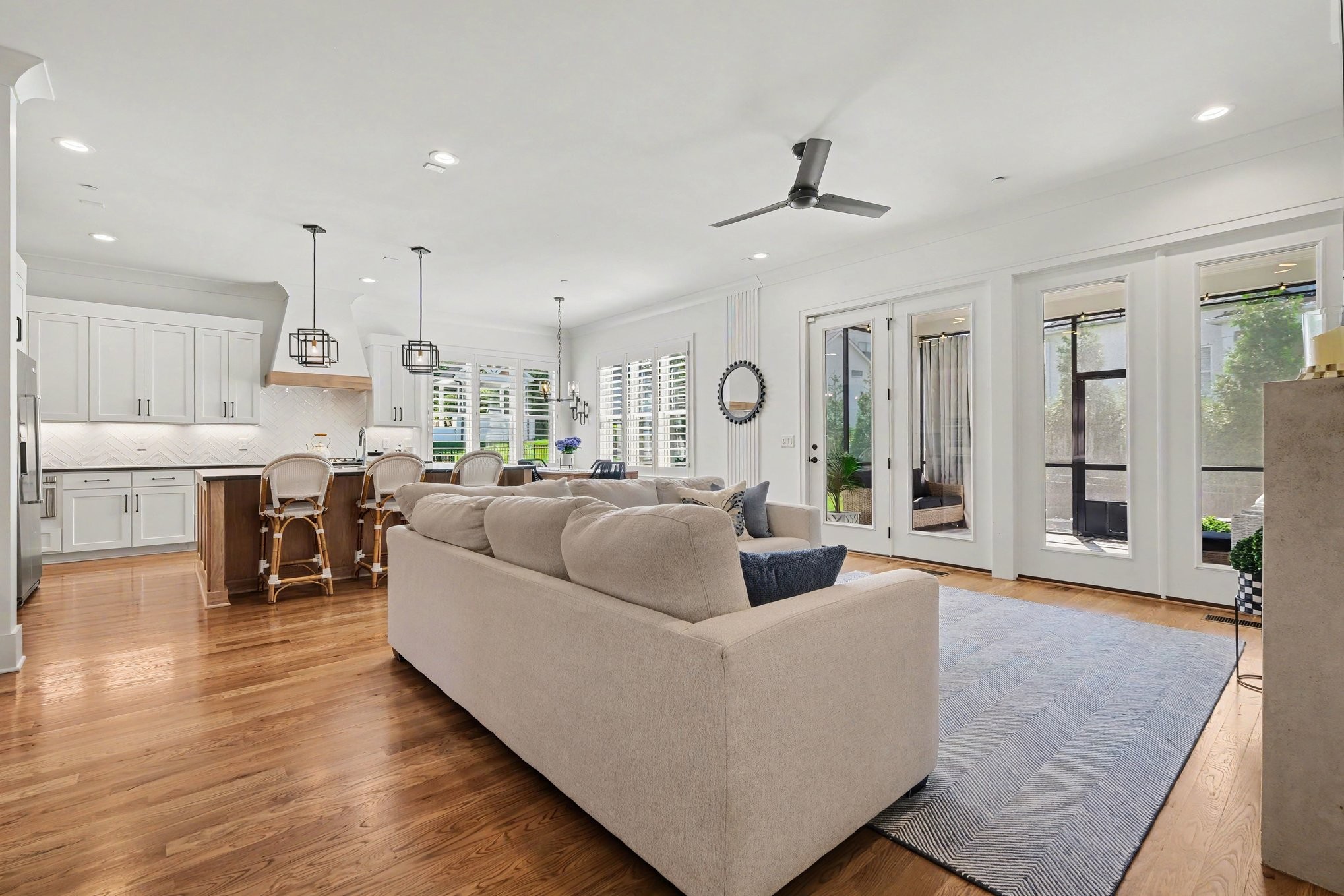 1111 Lusitano Court Nolensville TN 37135
