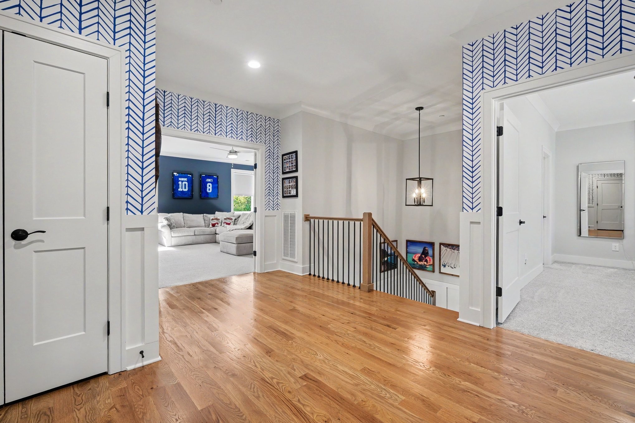 1111 Lusitano Court Nolensville TN 37135