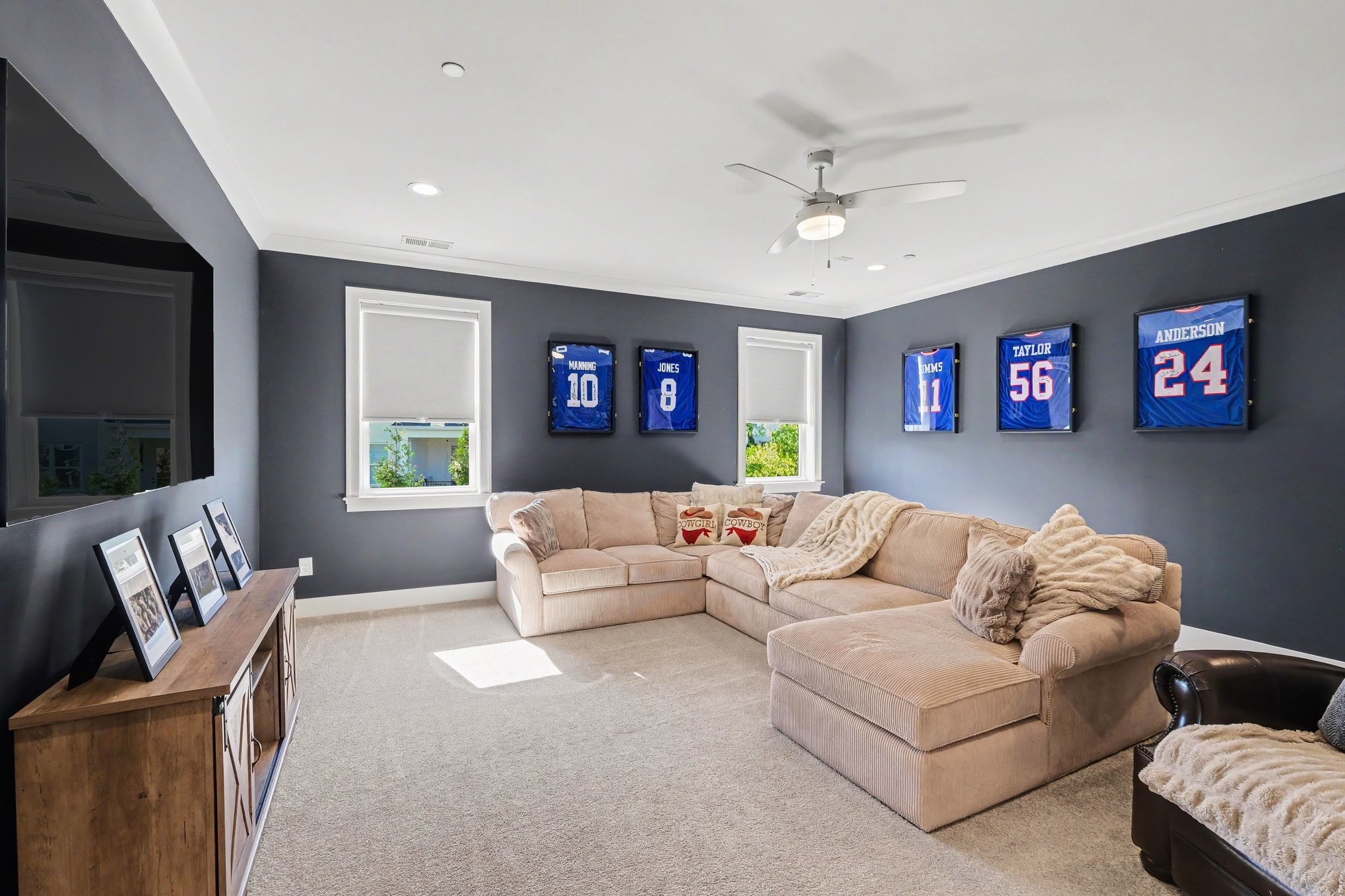 1111 Lusitano Court Nolensville TN 37135