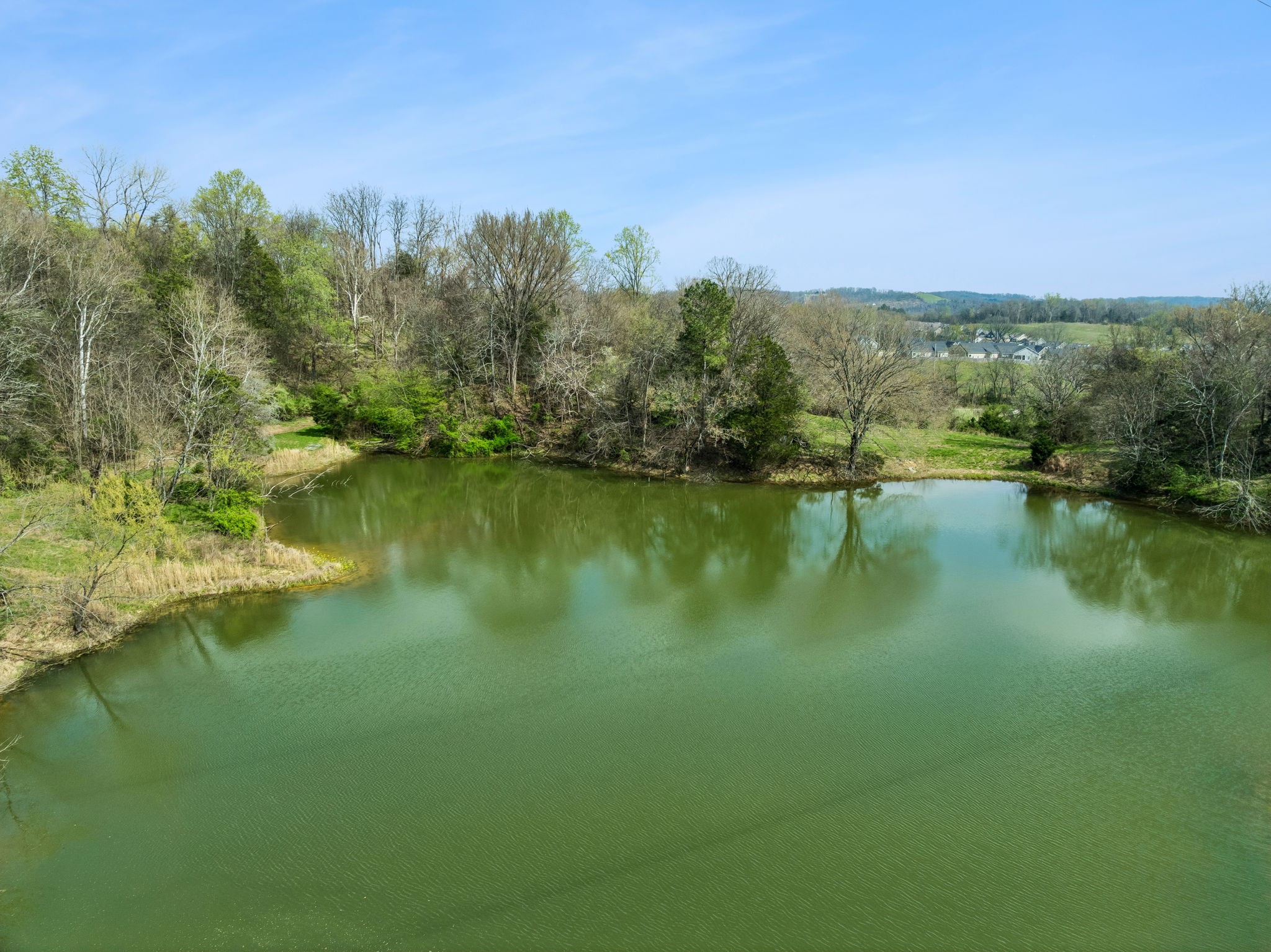 0 Tom Sharp Road Columbia TN 38401