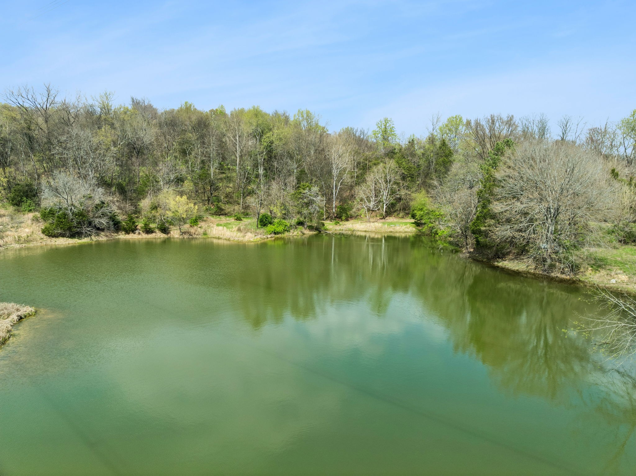 0 Tom Sharp Road Columbia TN 38401