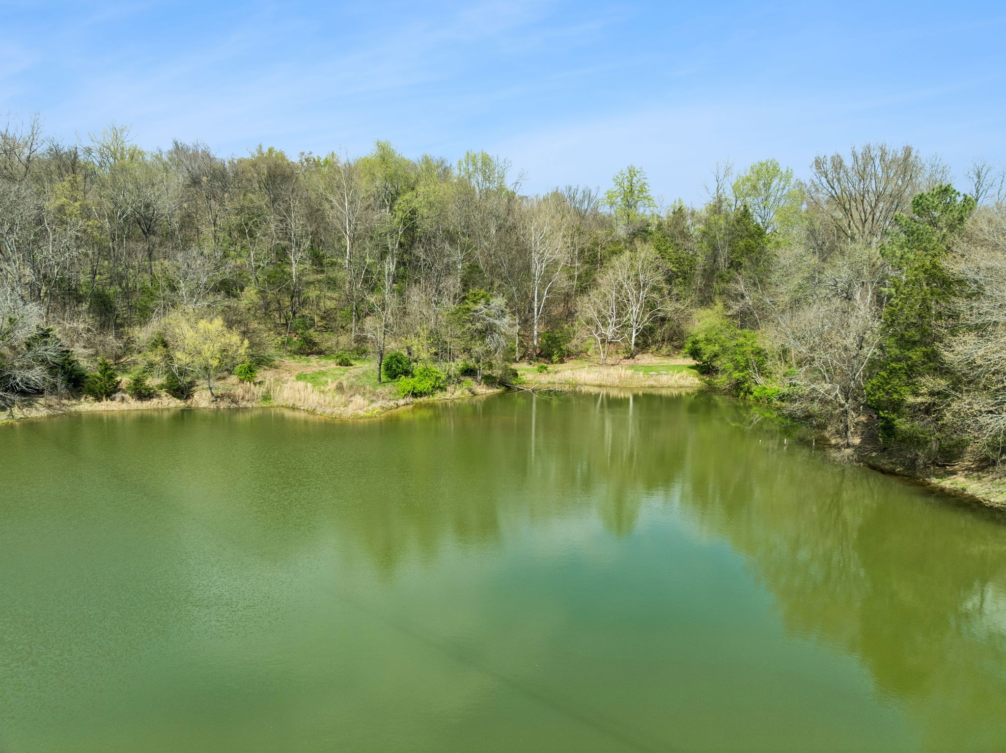 0 Tom Sharp Road Columbia TN 38401