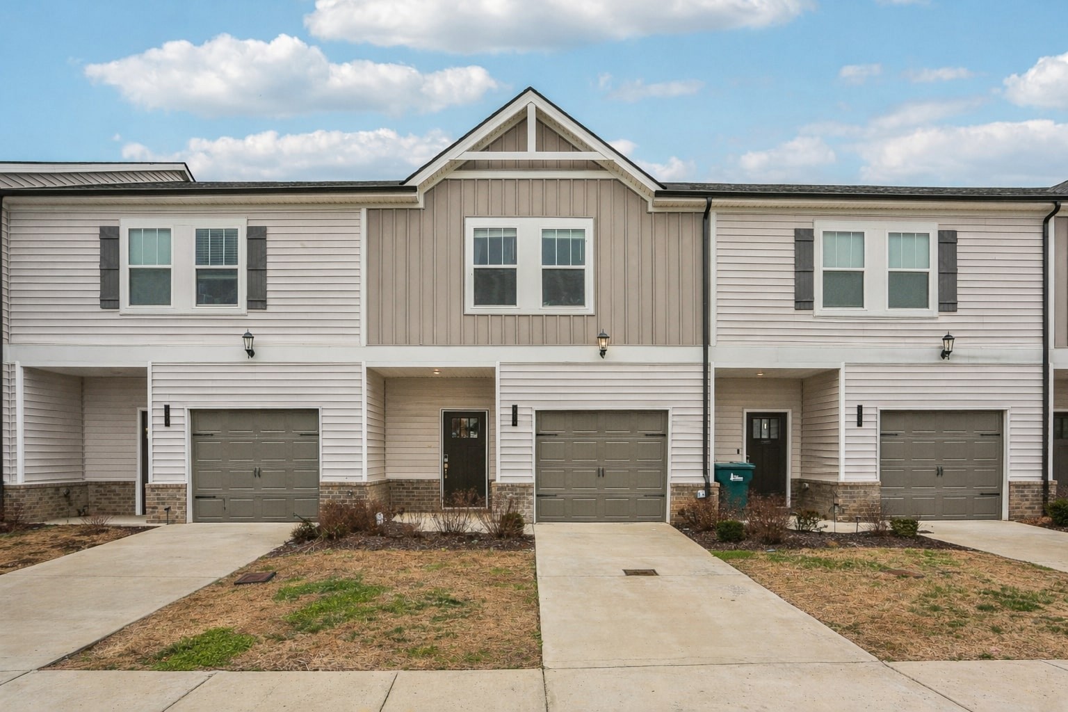 1774 Tahoma Drive Lebanon TN 37087