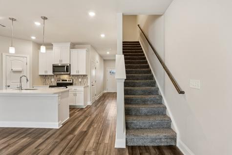 1774 Tahoma Drive Lebanon TN 37087