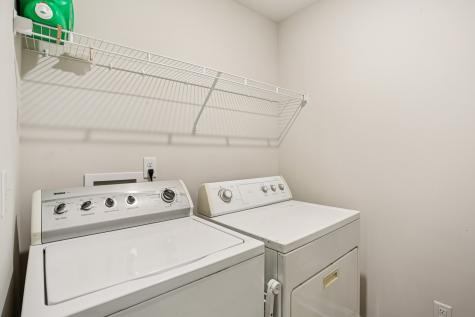 1774 Tahoma Drive Lebanon TN 37087