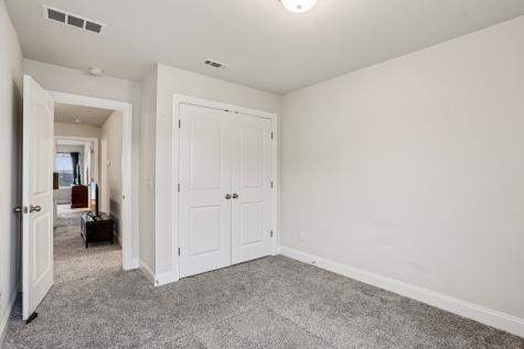 1774 Tahoma Drive Lebanon TN 37087