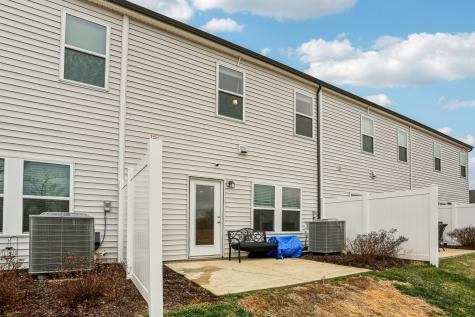 1774 Tahoma Drive Lebanon TN 37087