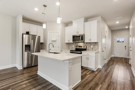 1774 Tahoma Drive Lebanon TN 37087