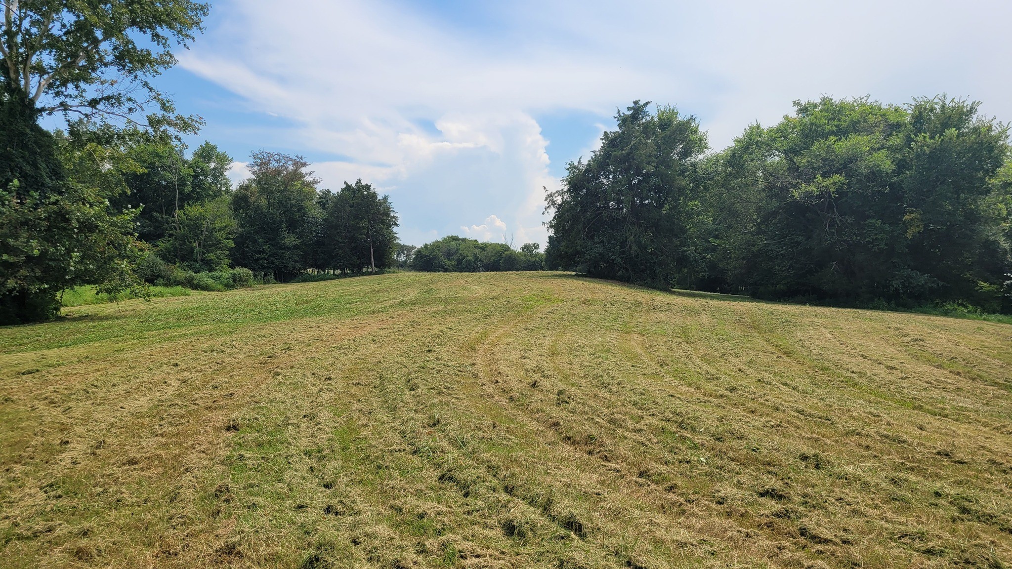 3 Knight Campground Road Shelbyville TN 37160