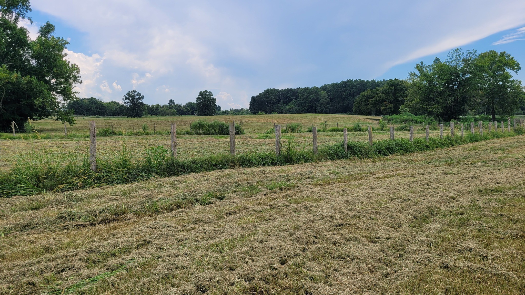 3 Knight Campground Road Shelbyville TN 37160