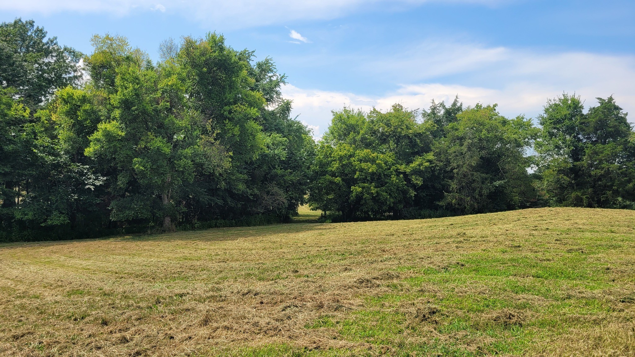 3 Knight Campground Road Shelbyville TN 37160
