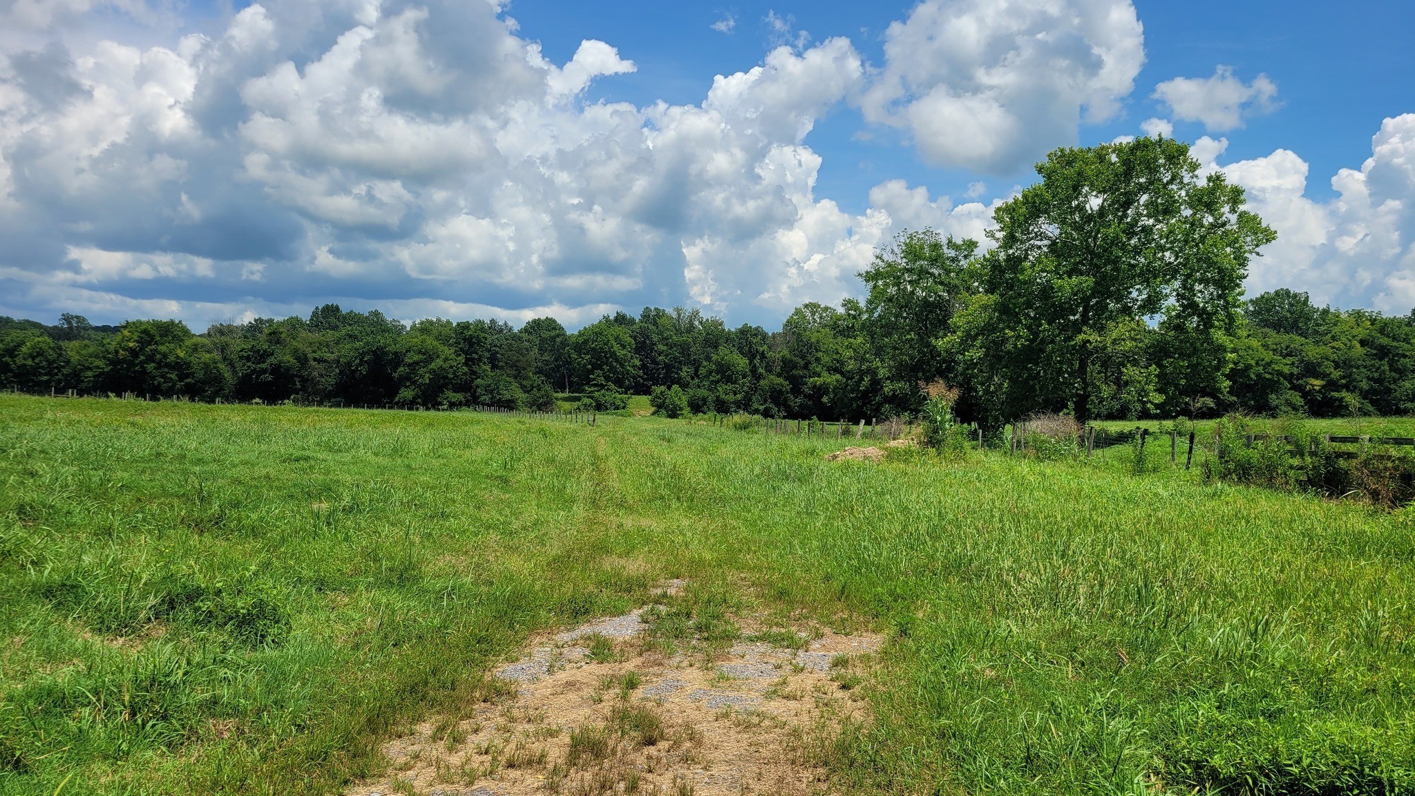 3 Knight Campground Road Shelbyville TN 37160