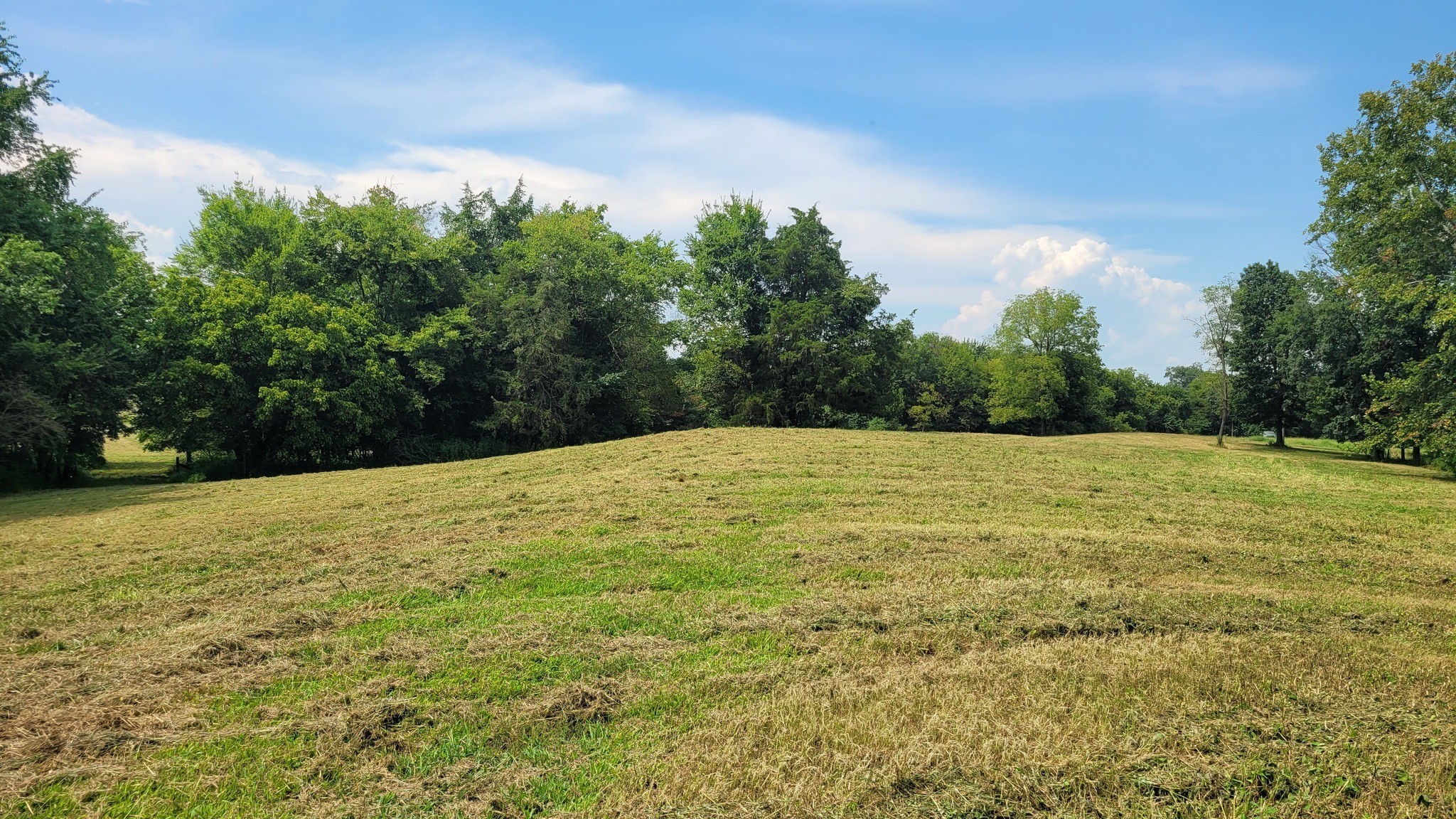 3 Knight Campground Road Shelbyville TN 37160