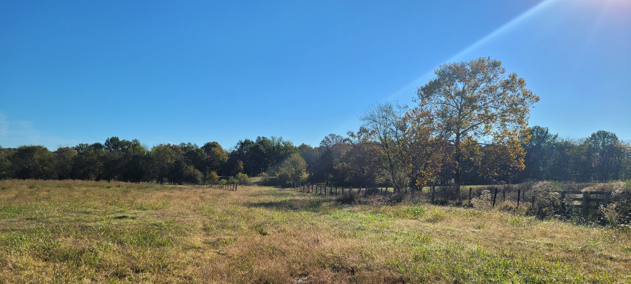3 Knight Campground Road Shelbyville TN 37160