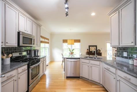 1552 Liberty Pike Franklin TN 37067