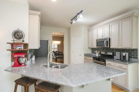 1552 Liberty Pike Franklin TN 37067