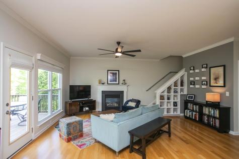 1552 Liberty Pike Franklin TN 37067