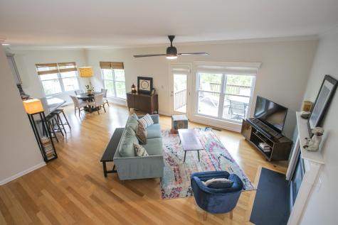 1552 Liberty Pike Franklin TN 37067
