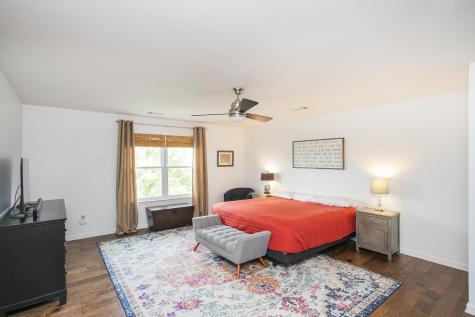 1552 Liberty Pike Franklin TN 37067