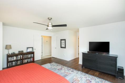 1552 Liberty Pike Franklin TN 37067