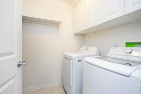1552 Liberty Pike Franklin TN 37067