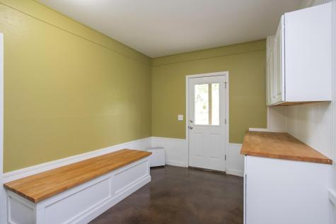 1552 Liberty Pike Franklin TN 37067