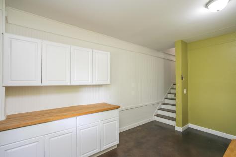 1552 Liberty Pike Franklin TN 37067