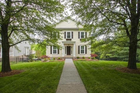 1552 Liberty Pike Franklin TN 37067