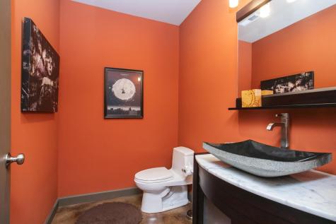 1552 Liberty Pike Franklin TN 37067