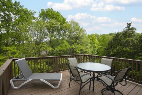 1552 Liberty Pike Franklin TN 37067